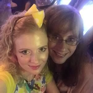 Meet your Posher, Claude